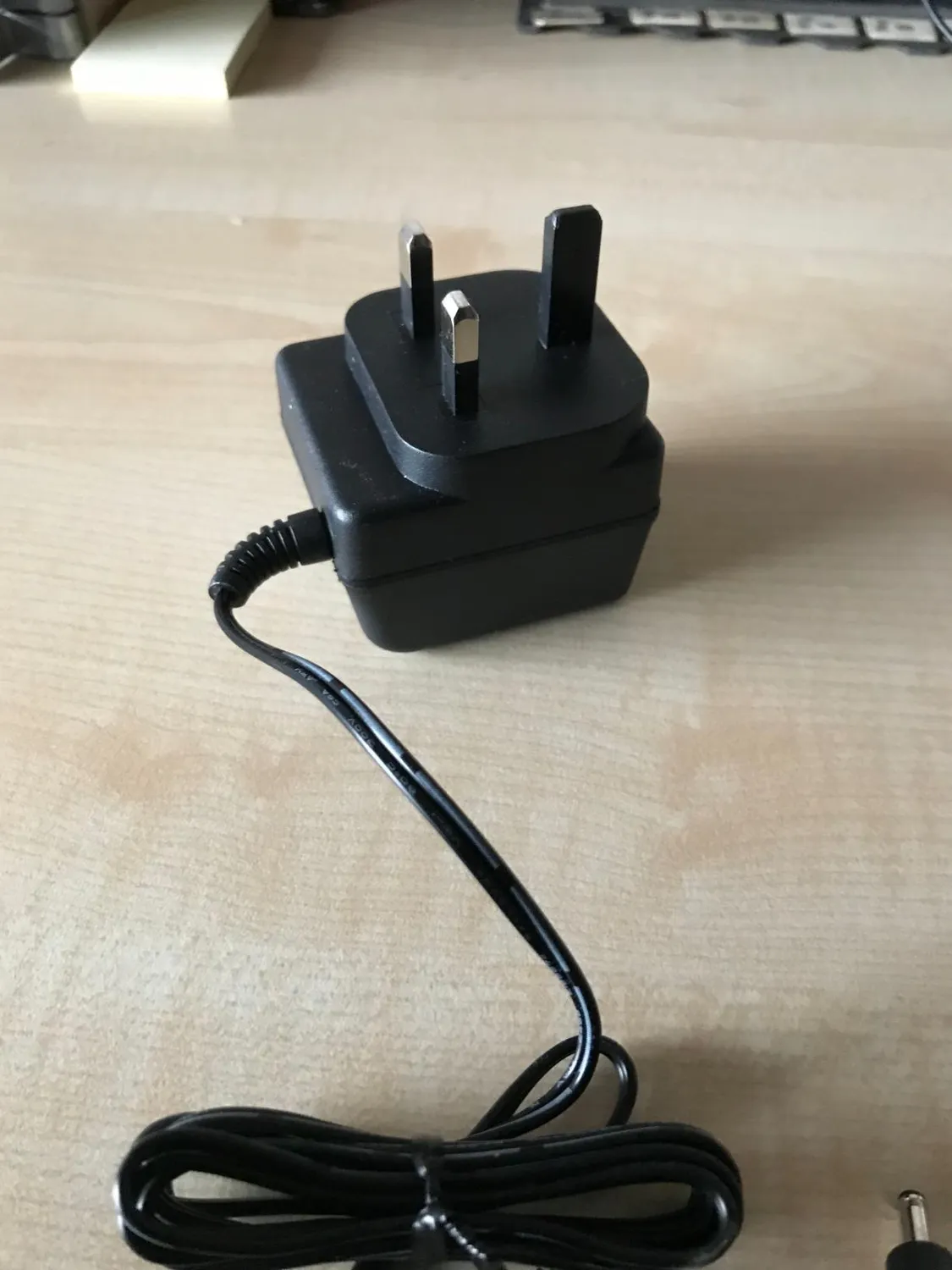 Technoline MA 10001 Hausüberwachung Starter-Set mit App