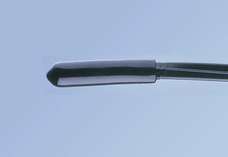 Davis 6477 Temperaturfühler RJ mit 7,6 m Kabel