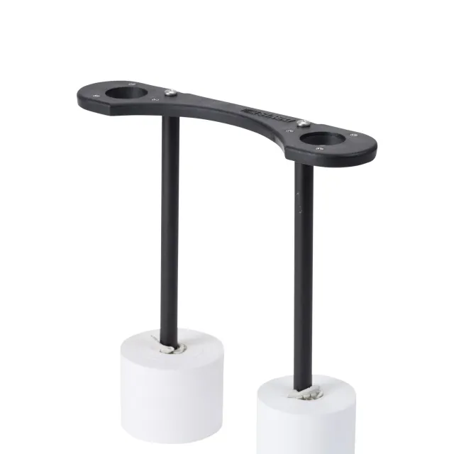 Davis Vantage Pro2 6673 Sensor-Halterung Strahlung