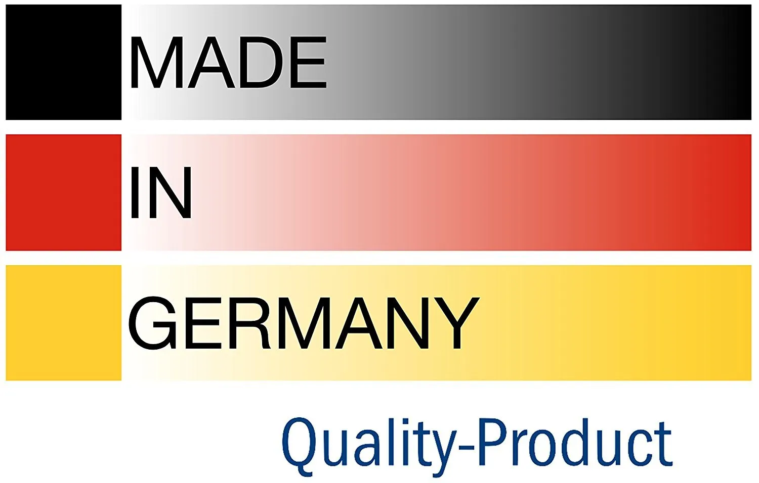 TFA Dostmann 45.2024 Thermo-Hygrometer analog Metallring