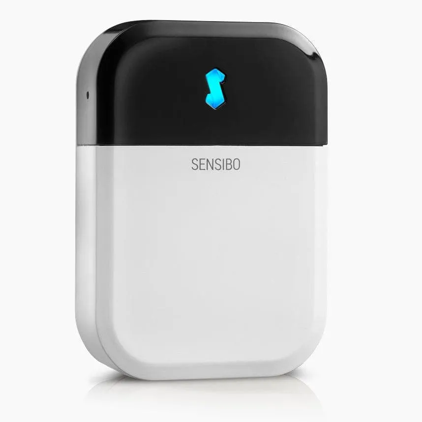 Sensibo Sky Klimaanlagensteuerung Single Kit Infrarot