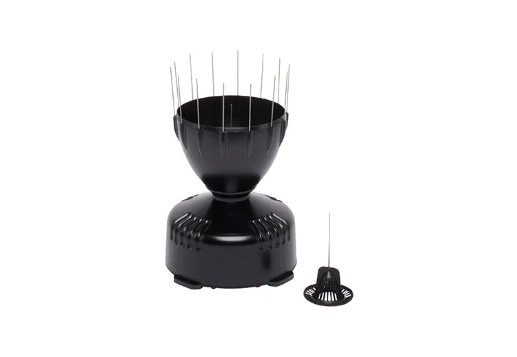 Davis AeroCone 6464 Regenmesser metrisch 12 m Kabel