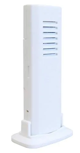 Technoline TX 97 Außensender 433 MHz Ersatzsender