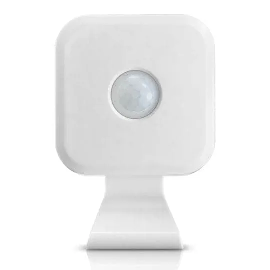 Sensibo Air Raumsensor One Sensor für Automatik