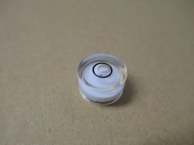 Davis 7350.506 Libelle für Vantage Vue ISS