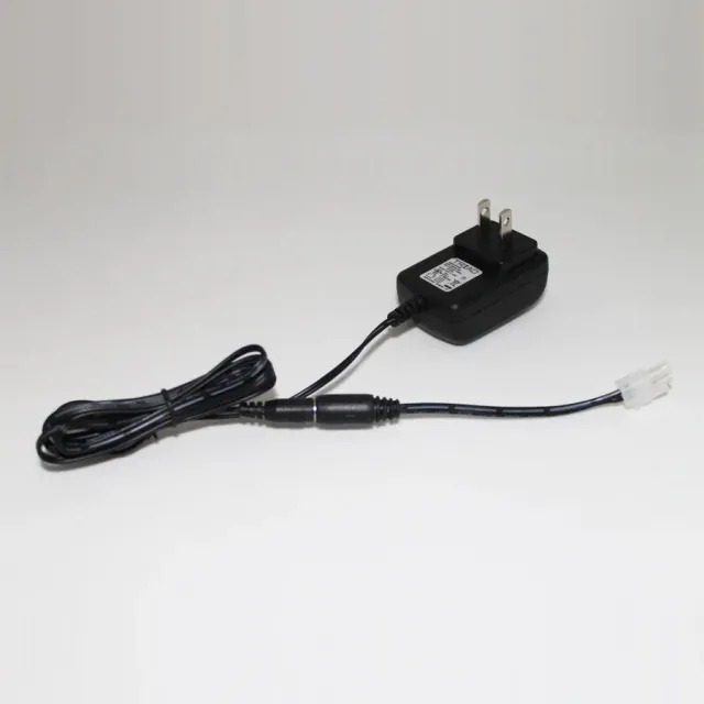 Davis 6710 Netz-Ladekit Ladegerät für Vantage Connect