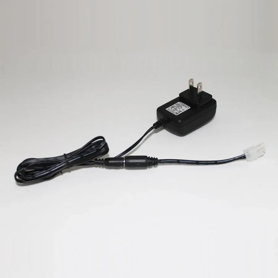 Davis 6710 Netz-Ladekit Ladegerät für Vantage Connect