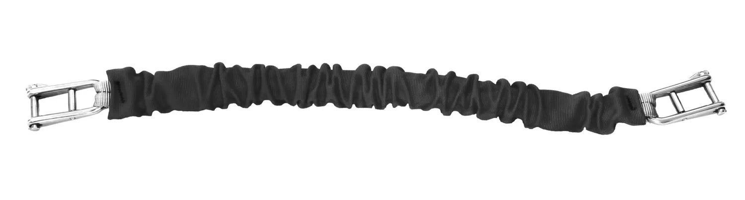 Davis Shockles AnchorSnubber Ruckdämpfer 51 cm schwarz