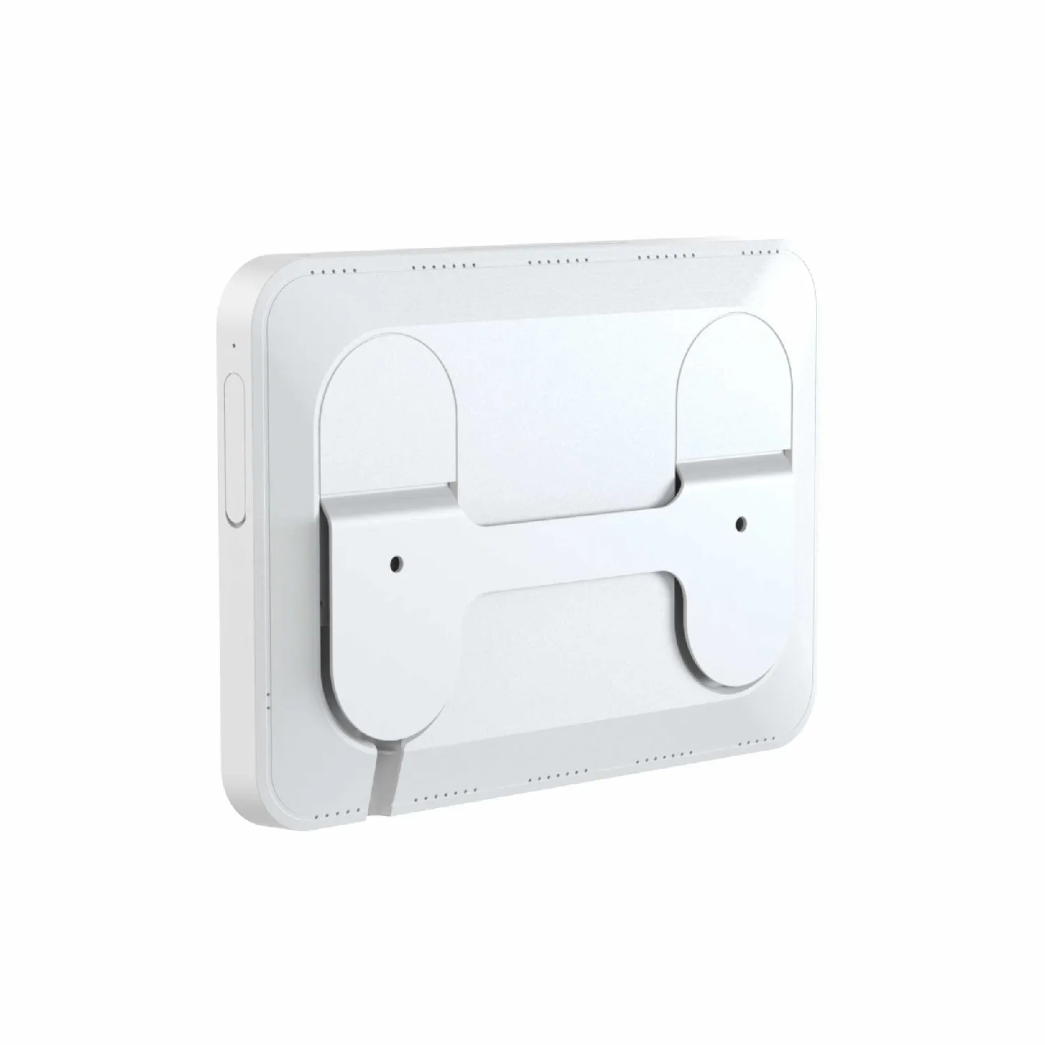 Davis WeatherLink Console 6313 Konsole WLAN Touch