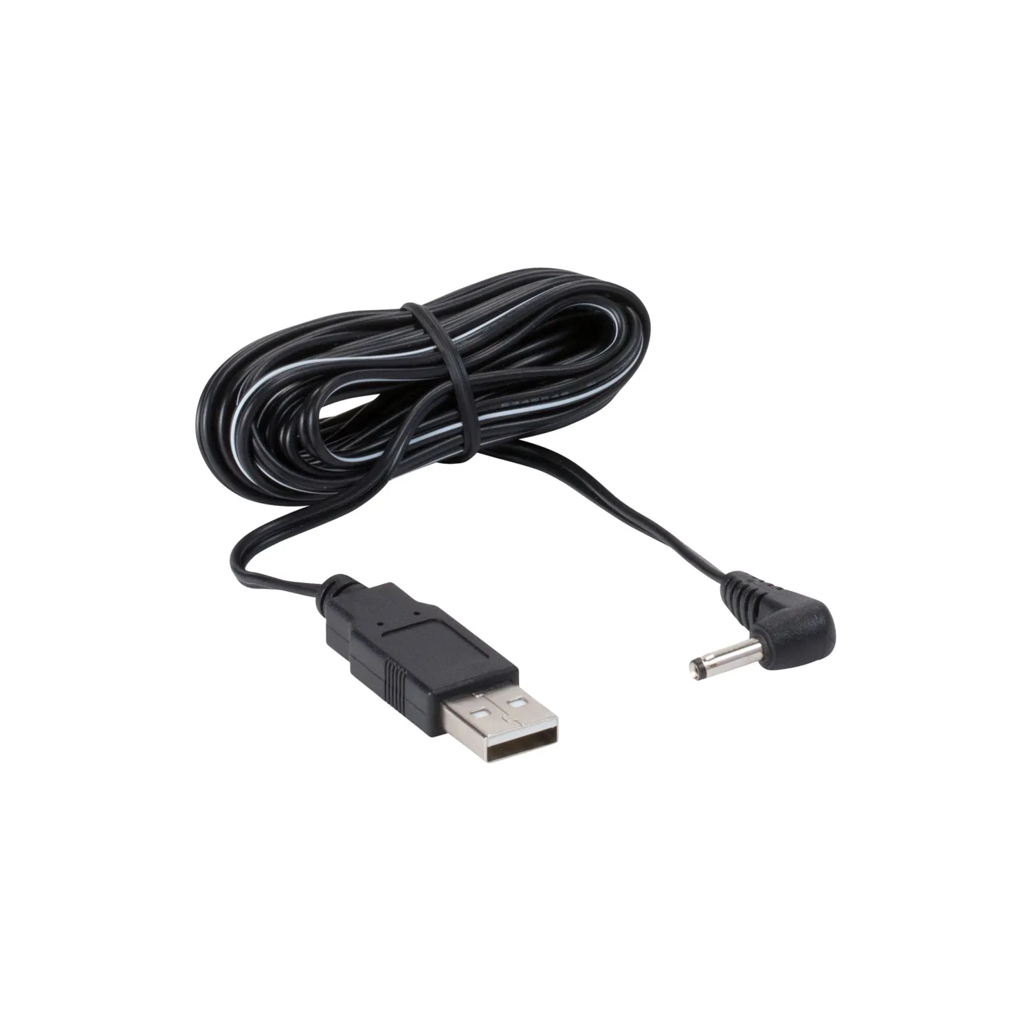 Davis USB-Stromkabel 7,5 m für AirLink WeatherLink Live