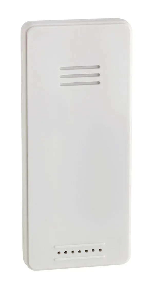 TFA Dostmann Sun 30.3207.02 Temperatursender