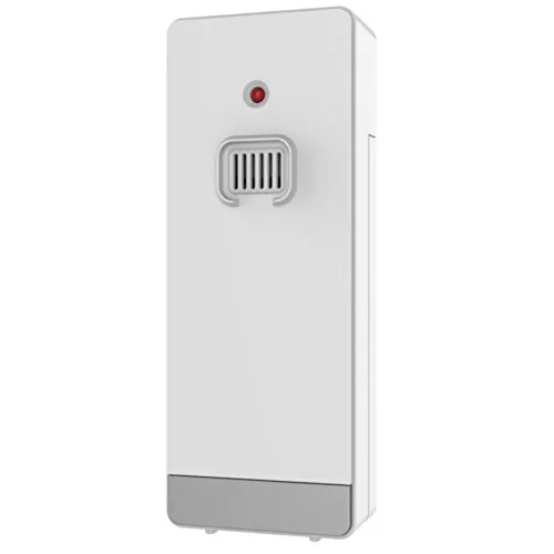 Technoline TX 205 Funk-Sender für WS 9132 Temperatur