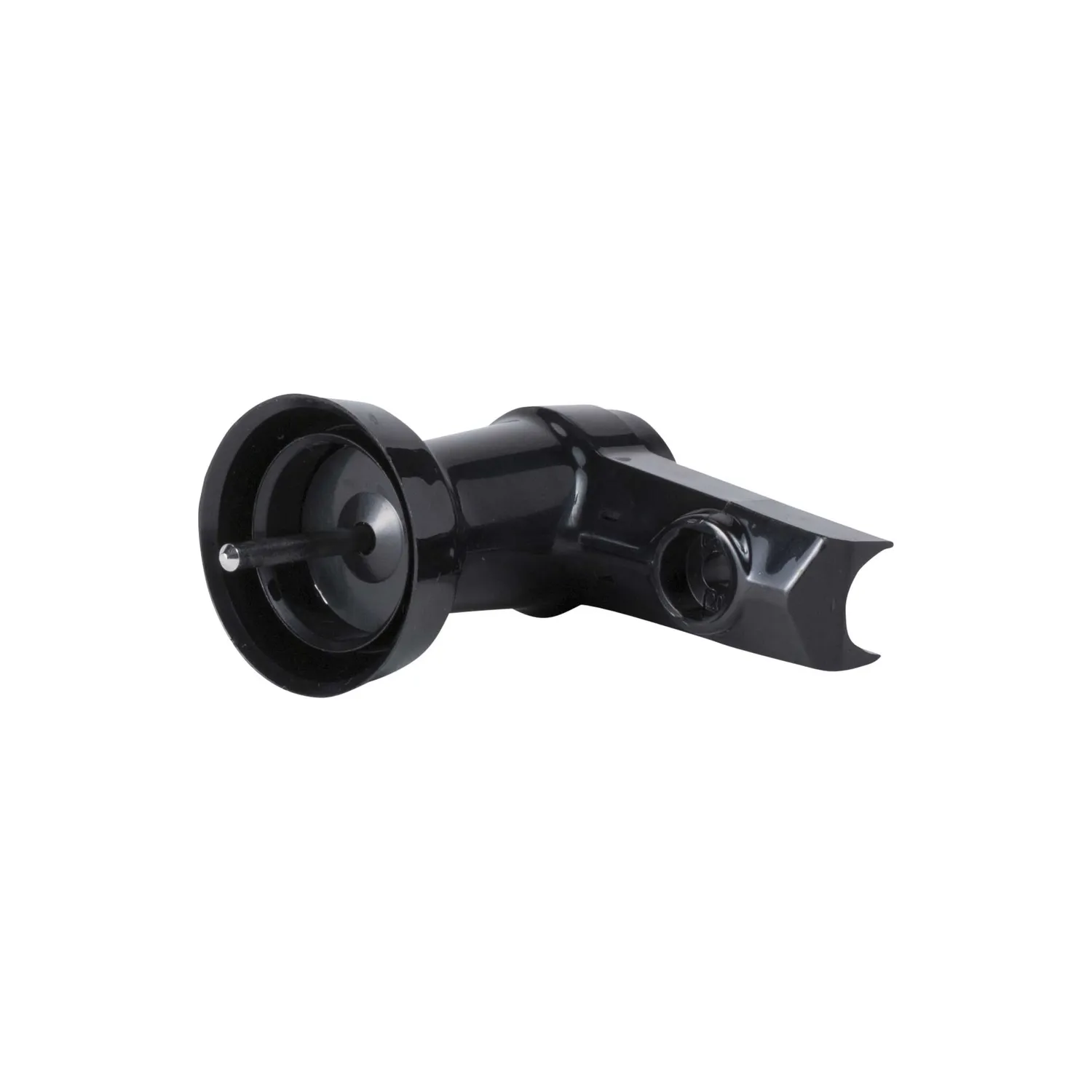 Davis Vantage Pro2 7345.953 Lager Windmesser 6410