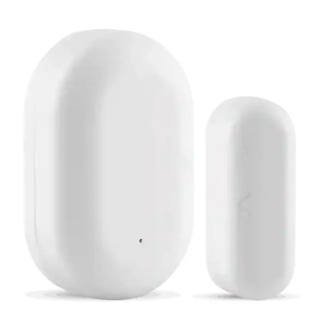 Sensibo Air Tür-Fenstersensor Jahresabo Airbnb-Paket