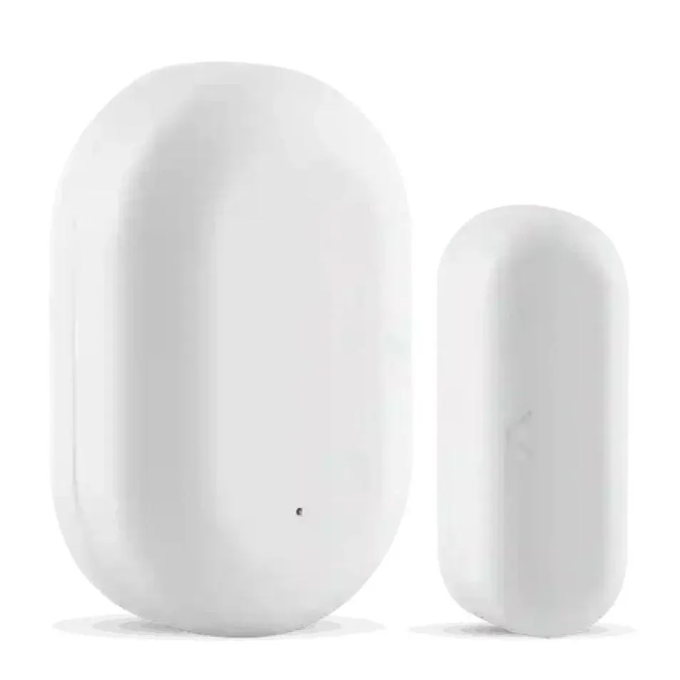 Sensibo Air Tür-Fenstersensor Jahresabo Airbnb-Paket