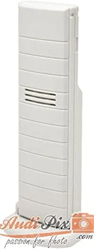 Technoline TX29-IT Außensensor 868 MHz Temperatur