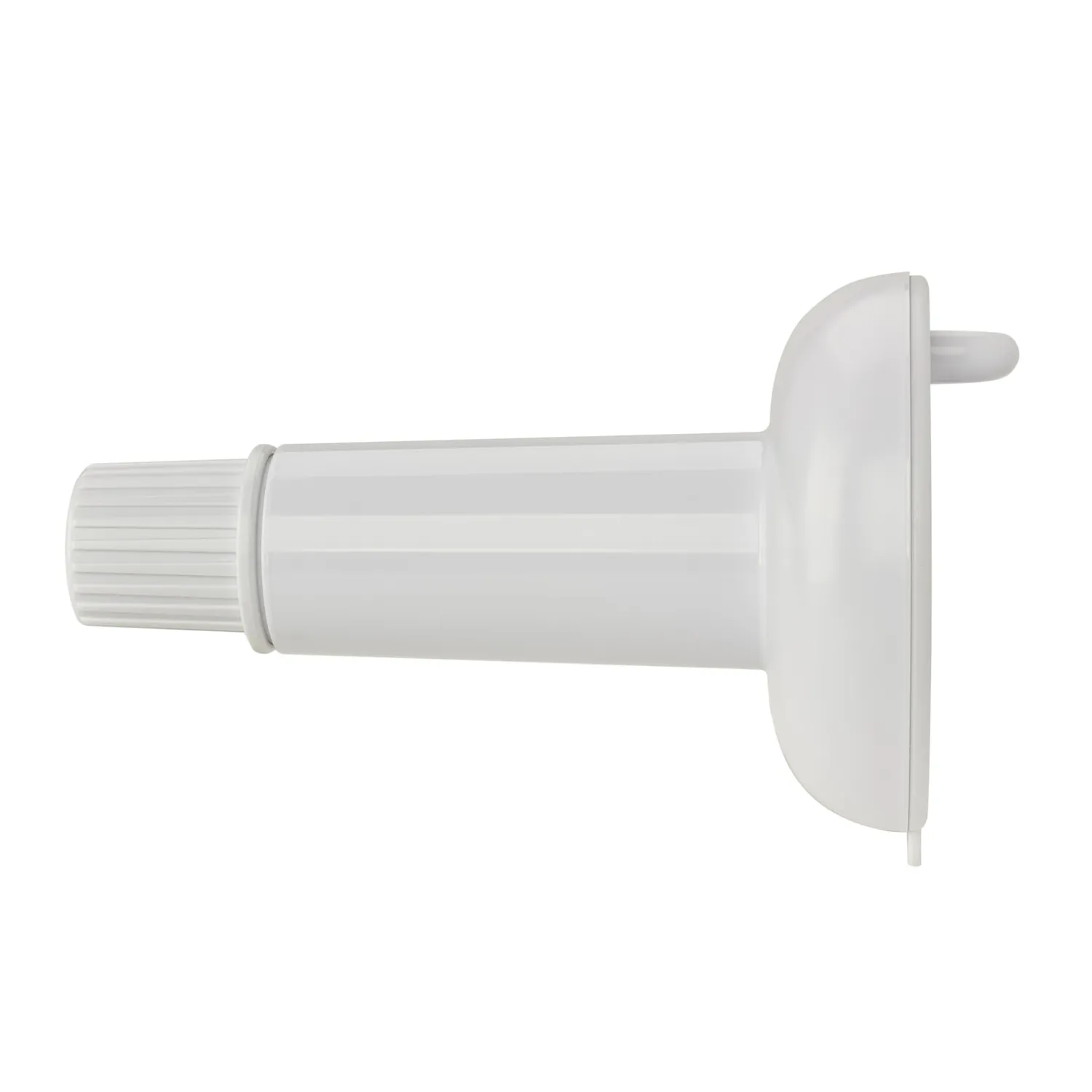 TFA Dostmann TFA.me ID-A5 Poolsender Wassertemperatur 868 MHz