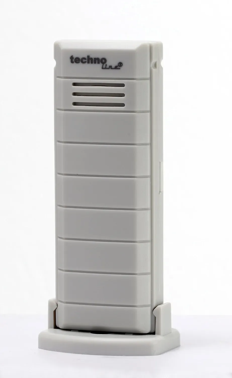 Technoline TX 48 WD IT Funk-Außensensor WD 4012