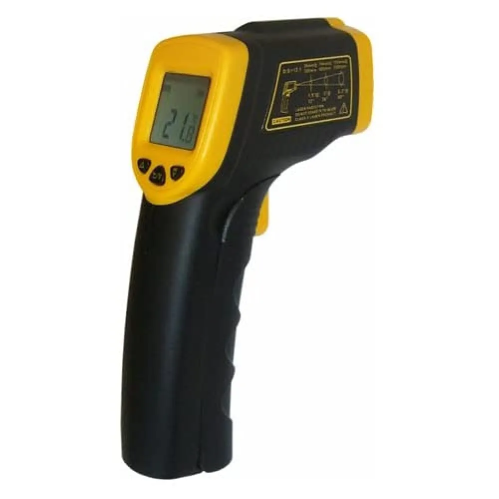 Technoline WA 1035 Thermometer Weiß 28 cm Außen analog