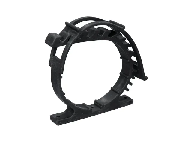 Davis Super Quick Fist 544 Halteklemme 64-191 mm