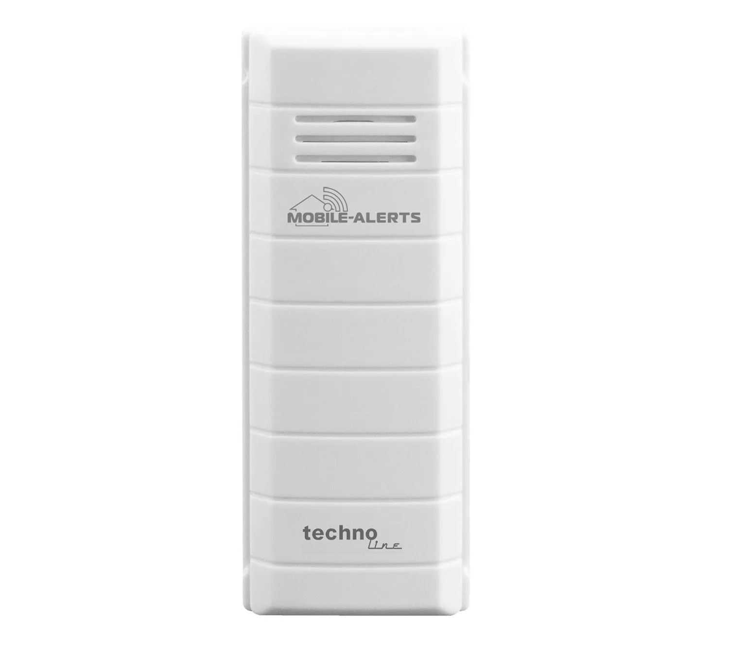 Technoline MA10008 Mobile Alerts Special Set Gateway 3 Kontakte