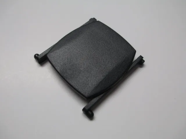 Davis 7342.703 Aufstellarm Ersatzteil für Vantage Pro2 Konsole