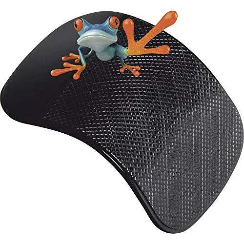 Technoline Anti-Rutsch-Pad Silikon für Auto