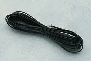 Davis 7876-040 Verlängerungskabel 4-adrig 12 m