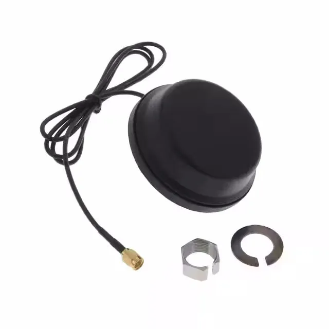 Van Essen Diver-Link externe Antenne 1 m 4G/LTE für Metallschacht