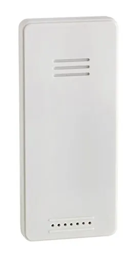 TFA Dostmann Sun 30.3207.02 Temperatursender