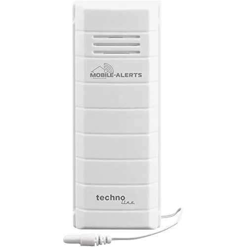 Technoline Mobile Alerts MA 10101 Sensor Kabelsonde