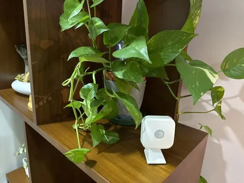 Sensibo Air Raumsensor One Sensor für Automatik
