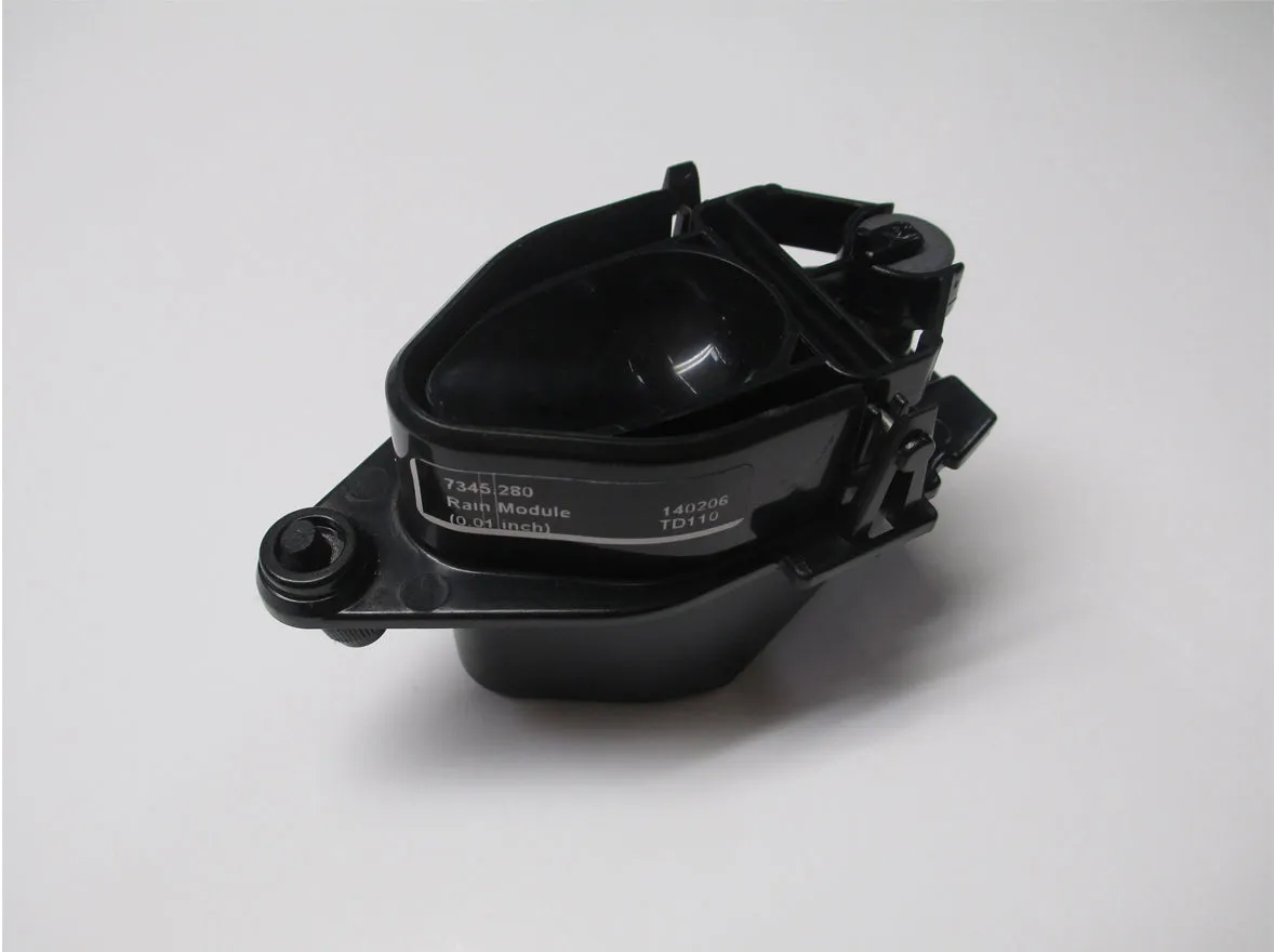 Davis Vantage Vue 6996 Wartungsset komplett US