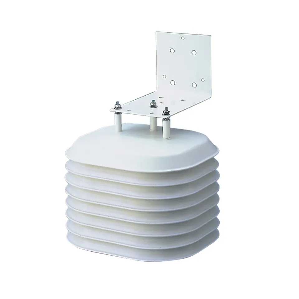 Davis 7714 Strahlungsschutz Temperatursensor passiv