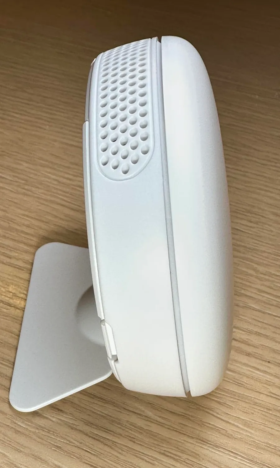 Airthings 321 Wave Enhance Raumluftmonitor CO2 VOC