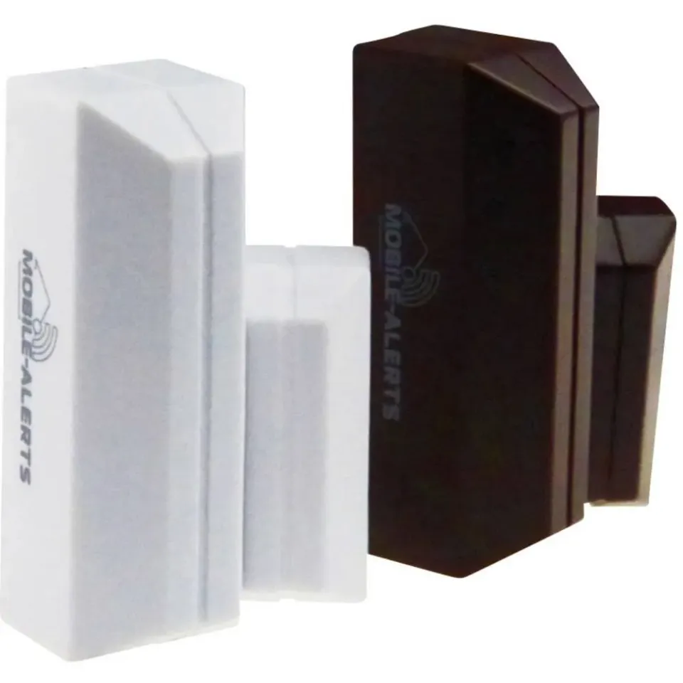 Technoline Mobile Alerts MA 10800-1 Fensterkontakt 1er Set