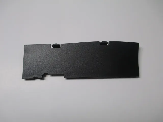 Davis Vantage Pro2 7342.702 Batteriedeckel Konsole Ersatz