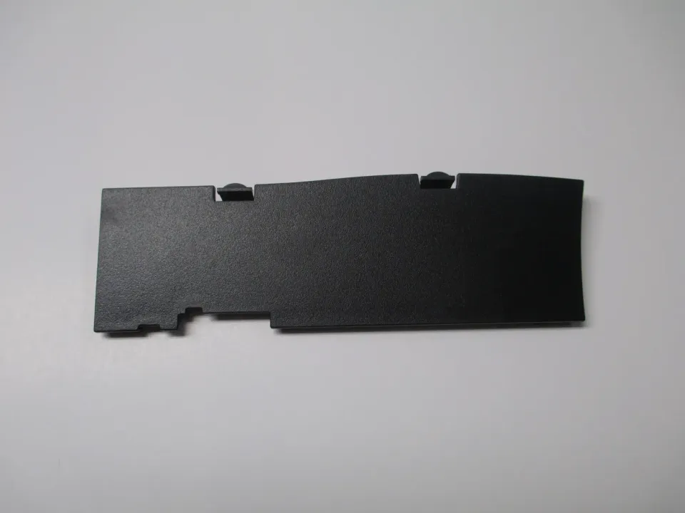 Davis Vantage Pro2 7342.702 Batteriedeckel Konsole Ersatz