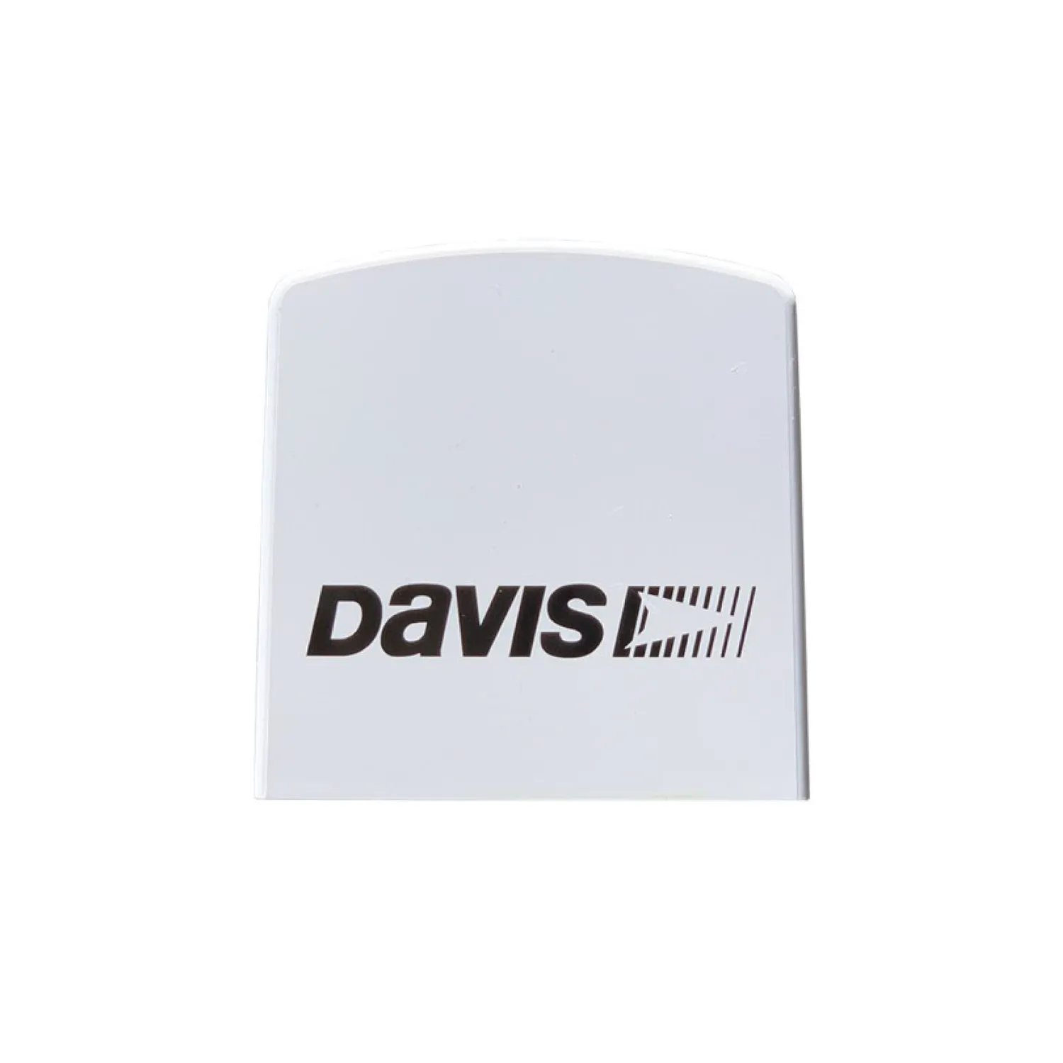 Davis AirLink 7210 Luftqualitätsmonitor Feinstaub