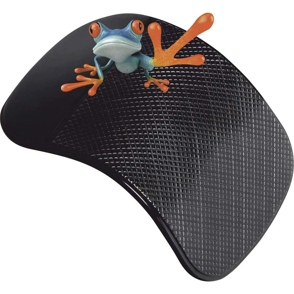 Technoline Anti-Rutsch-Pad Silikon für Auto