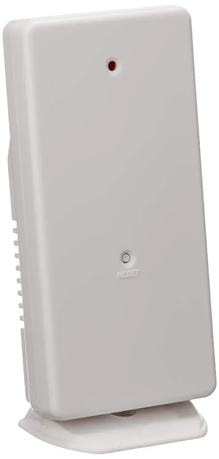 Technoline TX 96-TH TW-003 Außensender 433 MHz