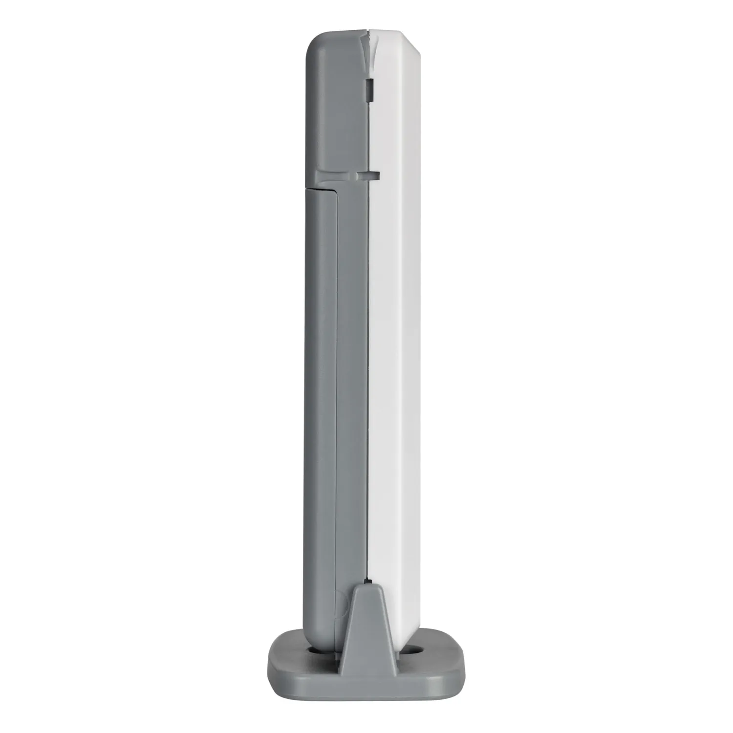 TFA Dostmann TFA-ID ID-A6 30.3906.02 Zusatzsender 100m