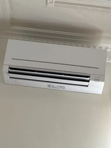 Sensibo Air PRO Klimaanlagensteuerung Single Kit mit Raumklima