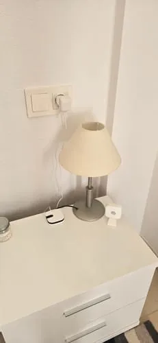 Sensibo Air Klimaanlagensteuerung + Room Sensor