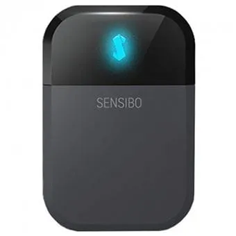 Sensibo Sky Klimaanlagensteuerung Single Kit App-Steuerung