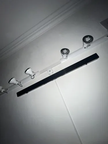 Sensibo Air Raumsensor One Sensor für Automatik