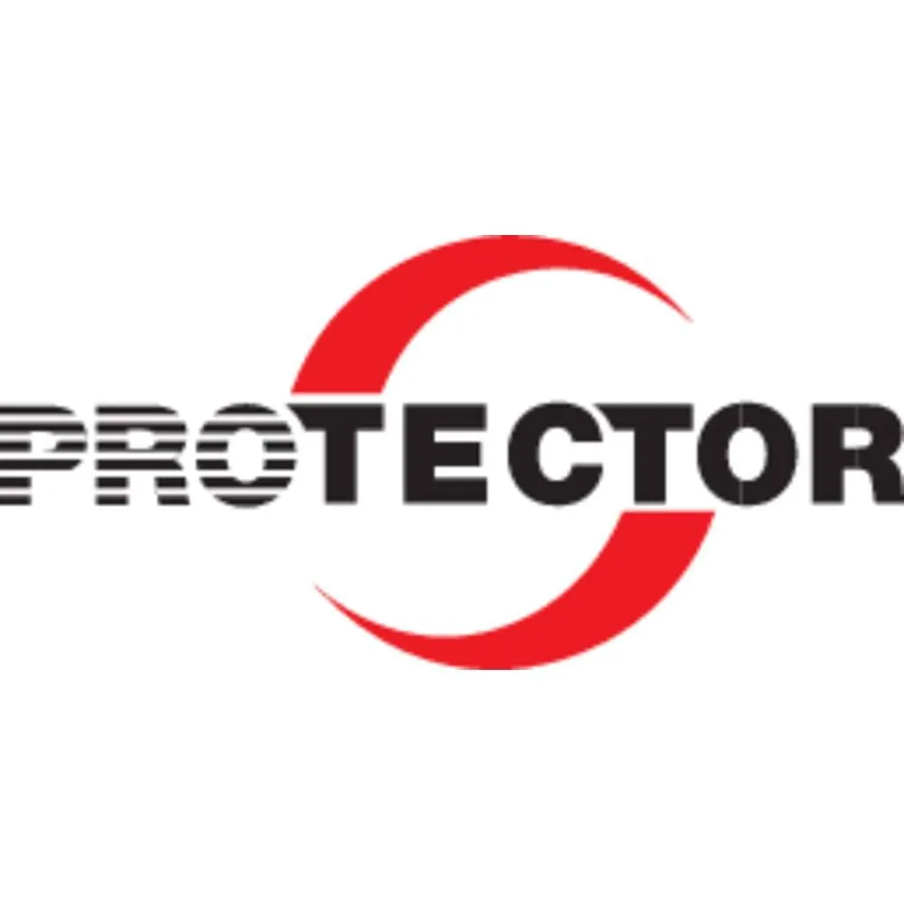 Protector AS-6020 Funk-Abluftsteuerung Dunstabzug 1000W