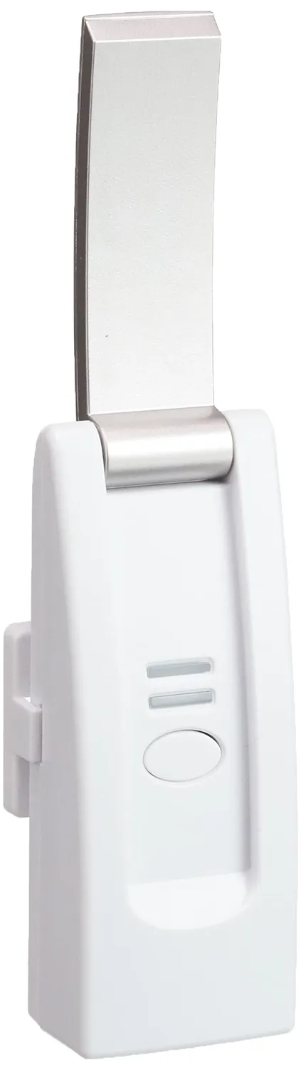 TFA Dostmann WeatherHub 31.4001.02 Starter-Set Gateway