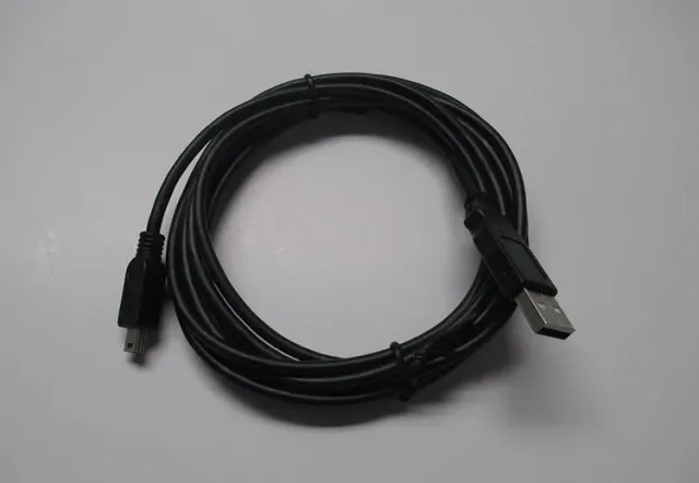 Davis WeatherLink 7330.061 USB-Kabel Ersatz USB