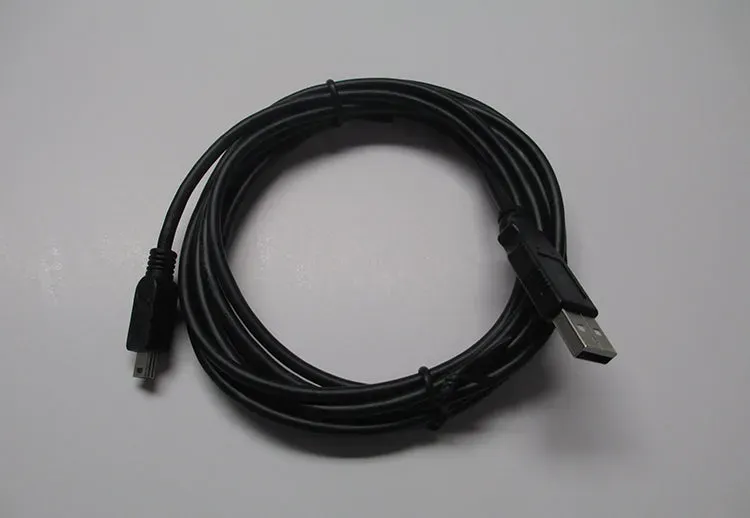 Davis WeatherLink 7330.061 USB-Kabel Ersatz USB